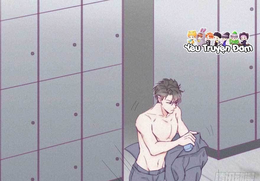 Nghịch Tập Chi Hảo Dựng Nhân Sinh Chapter 3 - Trang 2