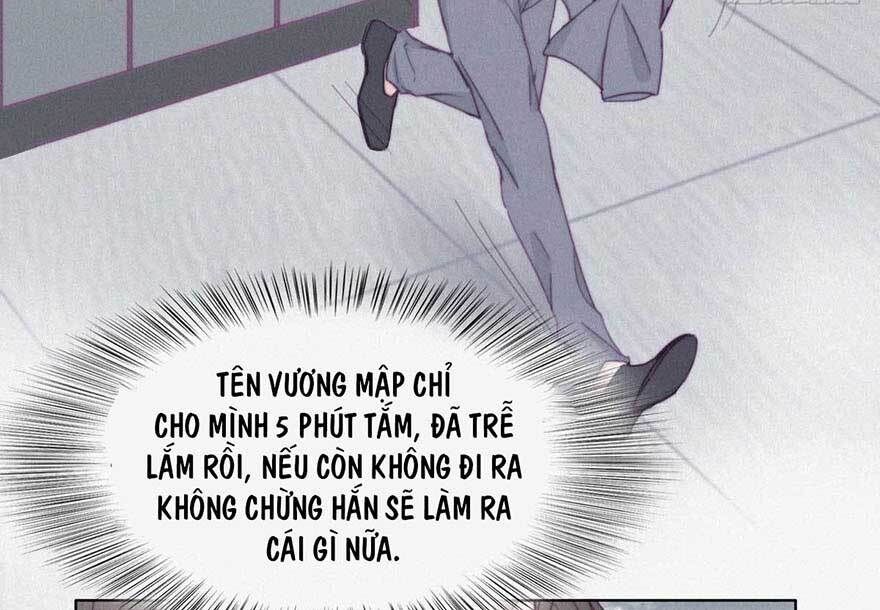 Nghịch Tập Chi Hảo Dựng Nhân Sinh Chapter 3 - Trang 2