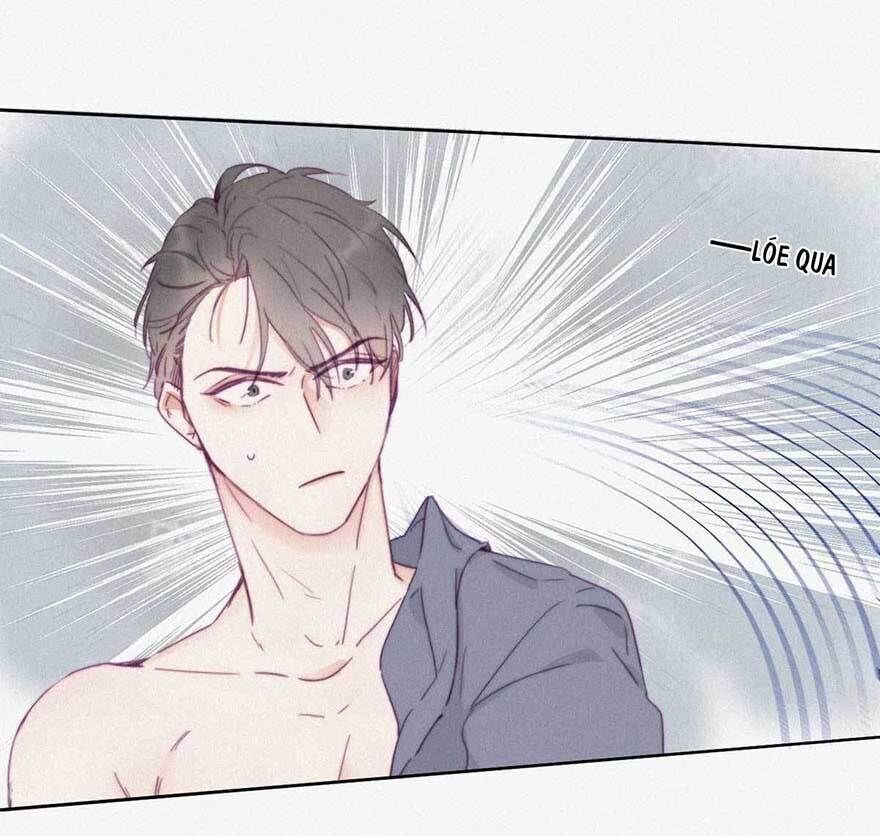 Nghịch Tập Chi Hảo Dựng Nhân Sinh Chapter 3 - Trang 2