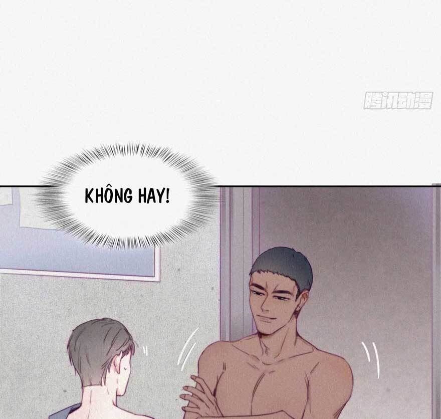 Nghịch Tập Chi Hảo Dựng Nhân Sinh Chapter 3 - Trang 2