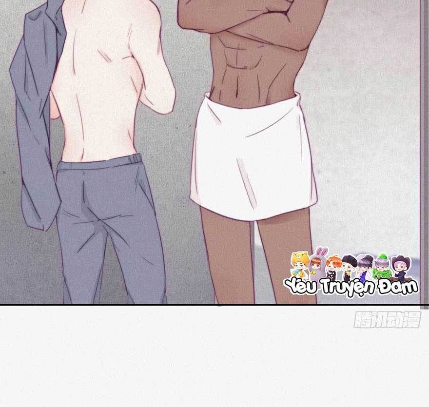 Nghịch Tập Chi Hảo Dựng Nhân Sinh Chapter 3 - Trang 2