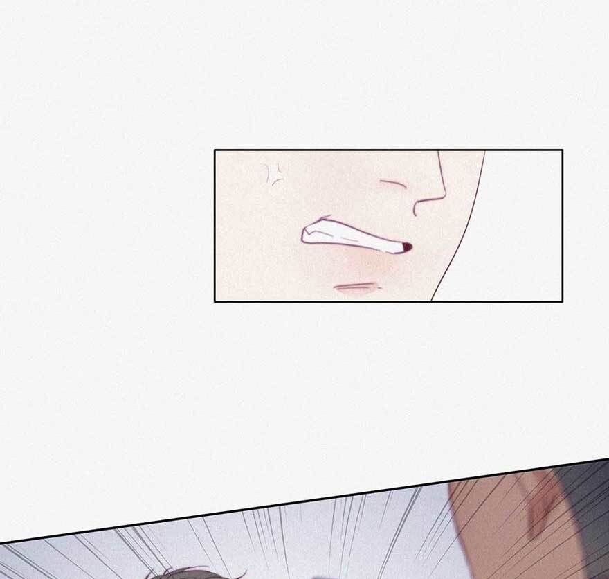 Nghịch Tập Chi Hảo Dựng Nhân Sinh Chapter 3 - Trang 2