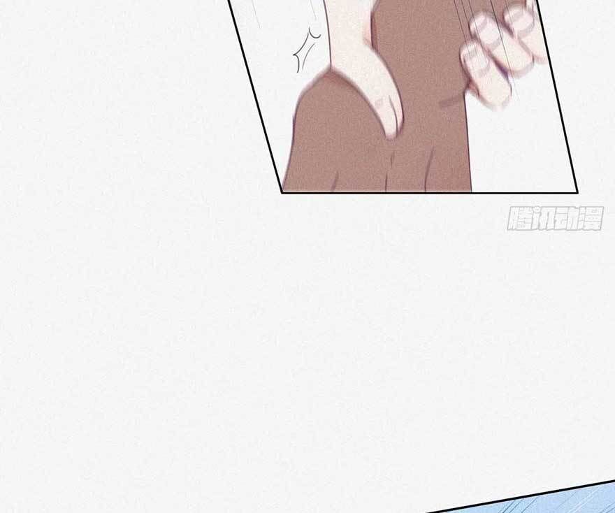 Nghịch Tập Chi Hảo Dựng Nhân Sinh Chapter 3 - Trang 2