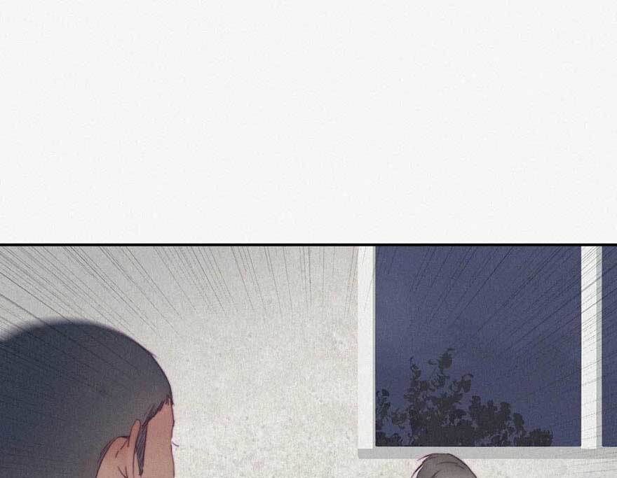 Nghịch Tập Chi Hảo Dựng Nhân Sinh Chapter 3 - Trang 2