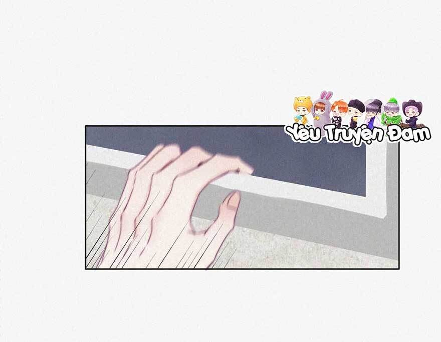 Nghịch Tập Chi Hảo Dựng Nhân Sinh Chapter 3 - Trang 2