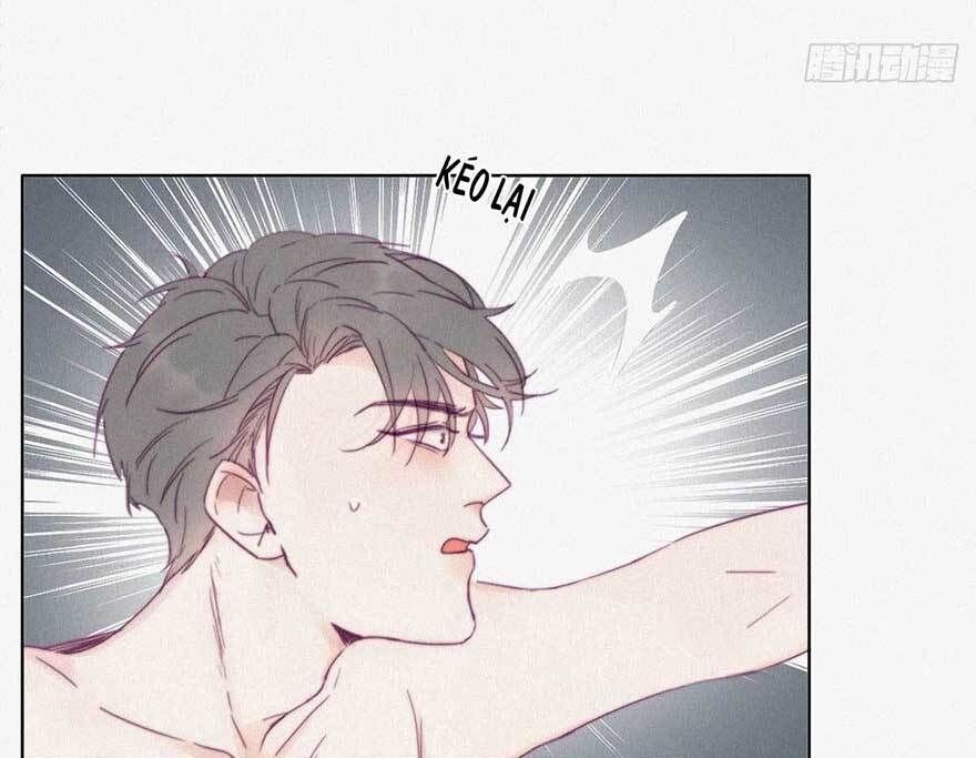 Nghịch Tập Chi Hảo Dựng Nhân Sinh Chapter 3 - Trang 2