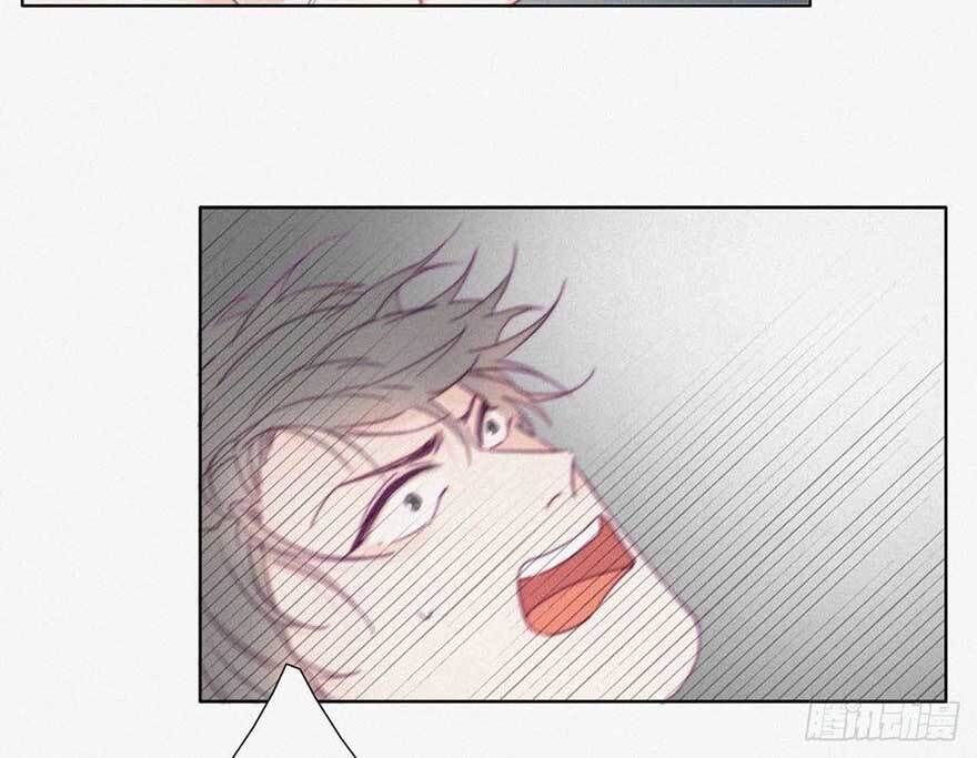 Nghịch Tập Chi Hảo Dựng Nhân Sinh Chapter 3 - Trang 2