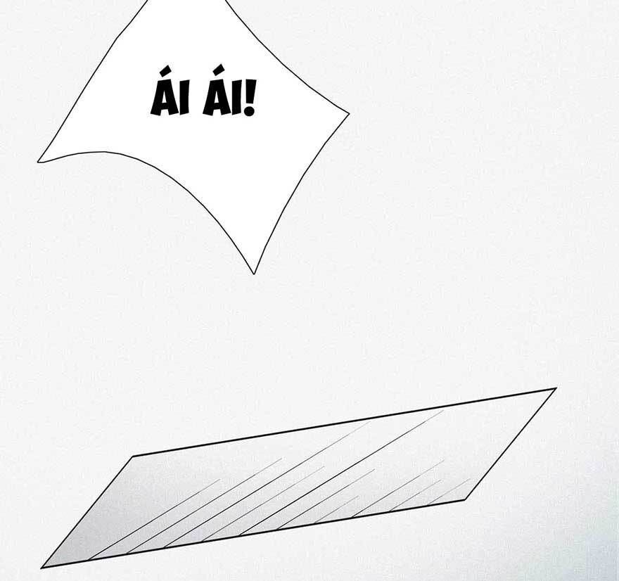 Nghịch Tập Chi Hảo Dựng Nhân Sinh Chapter 3 - Trang 2