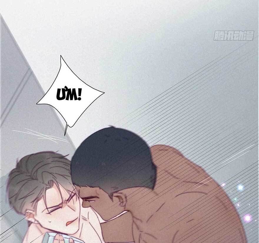 Nghịch Tập Chi Hảo Dựng Nhân Sinh Chapter 3 - Trang 2