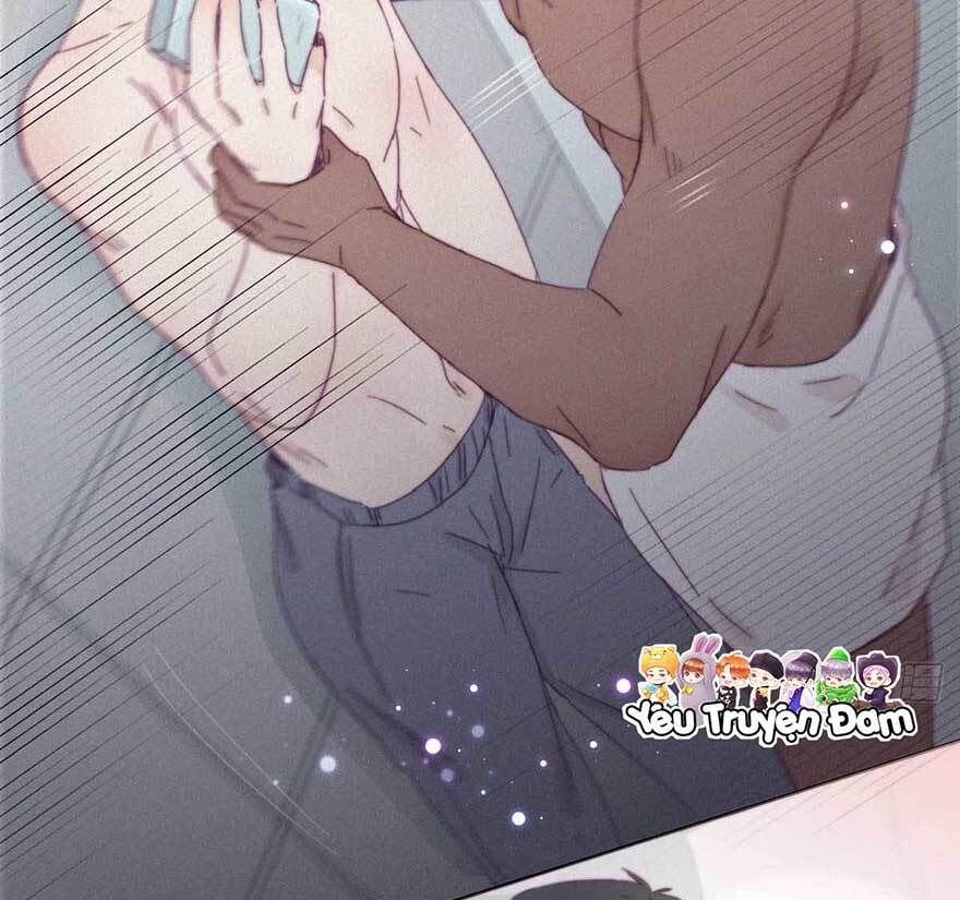 Nghịch Tập Chi Hảo Dựng Nhân Sinh Chapter 3 - Trang 2