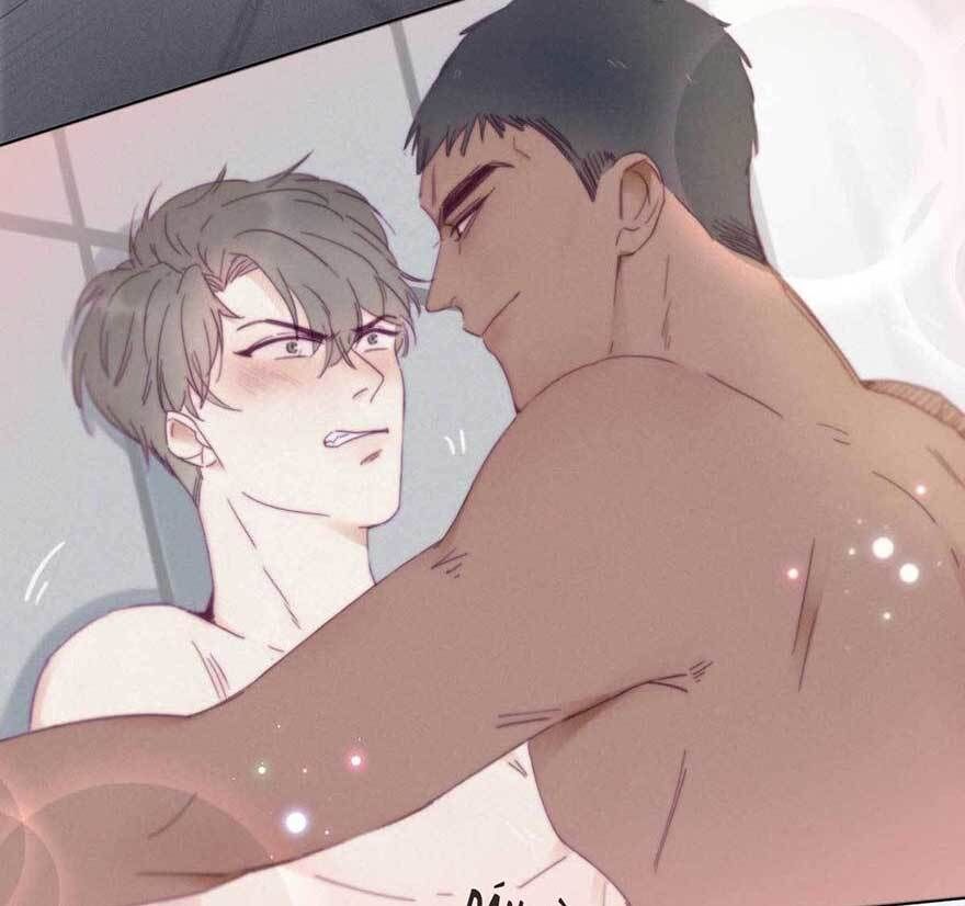 Nghịch Tập Chi Hảo Dựng Nhân Sinh Chapter 3 - Trang 2