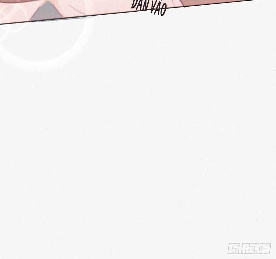 Nghịch Tập Chi Hảo Dựng Nhân Sinh Chapter 3 - Trang 2