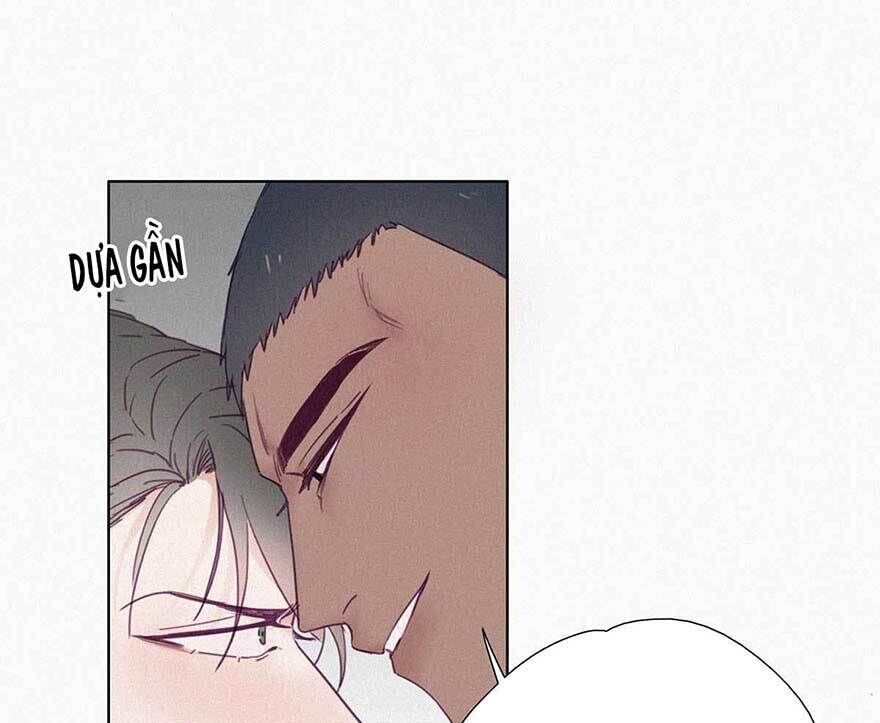 Nghịch Tập Chi Hảo Dựng Nhân Sinh Chapter 3 - Trang 2