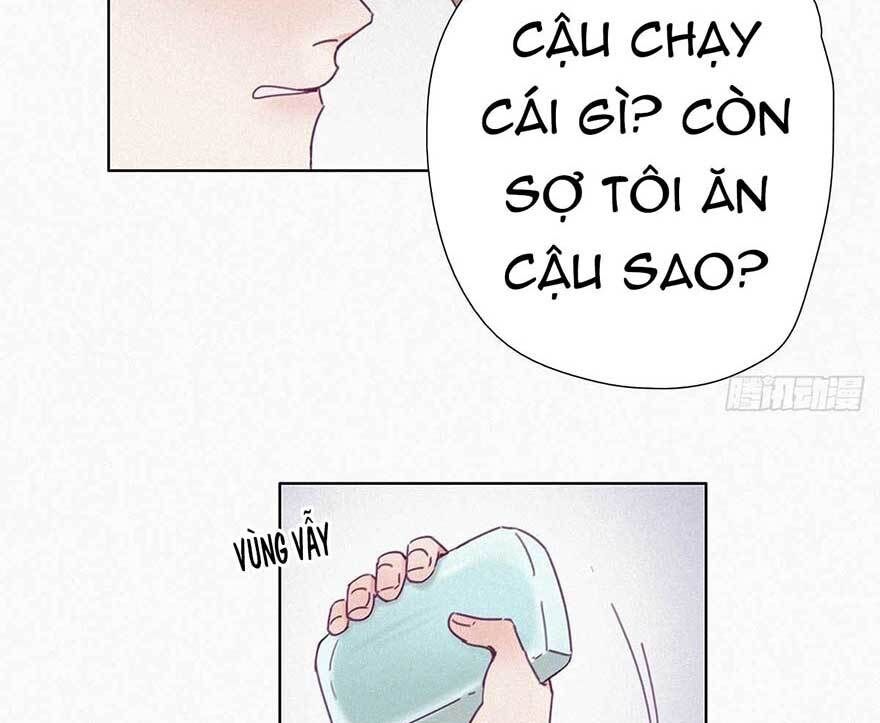 Nghịch Tập Chi Hảo Dựng Nhân Sinh Chapter 3 - Trang 2