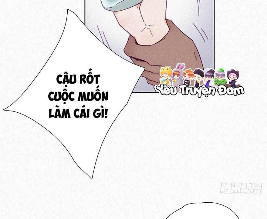 Nghịch Tập Chi Hảo Dựng Nhân Sinh Chapter 3 - Trang 2