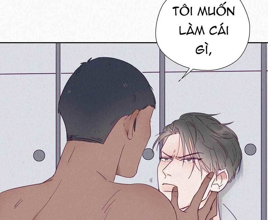 Nghịch Tập Chi Hảo Dựng Nhân Sinh Chapter 3 - Trang 2