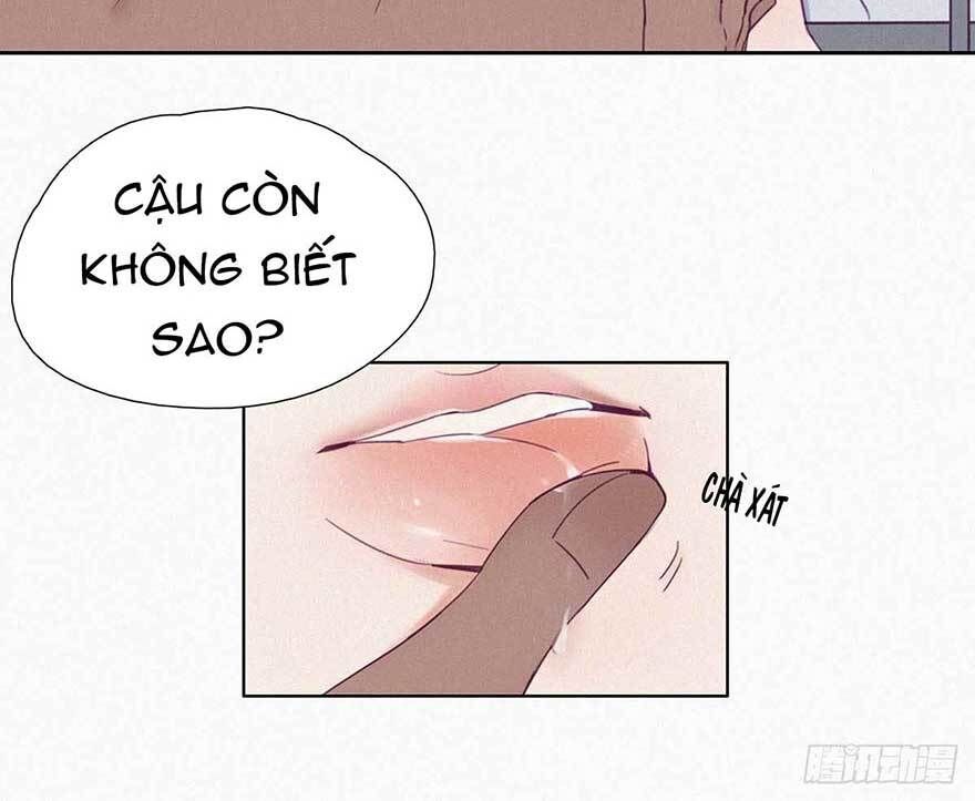 Nghịch Tập Chi Hảo Dựng Nhân Sinh Chapter 3 - Trang 2