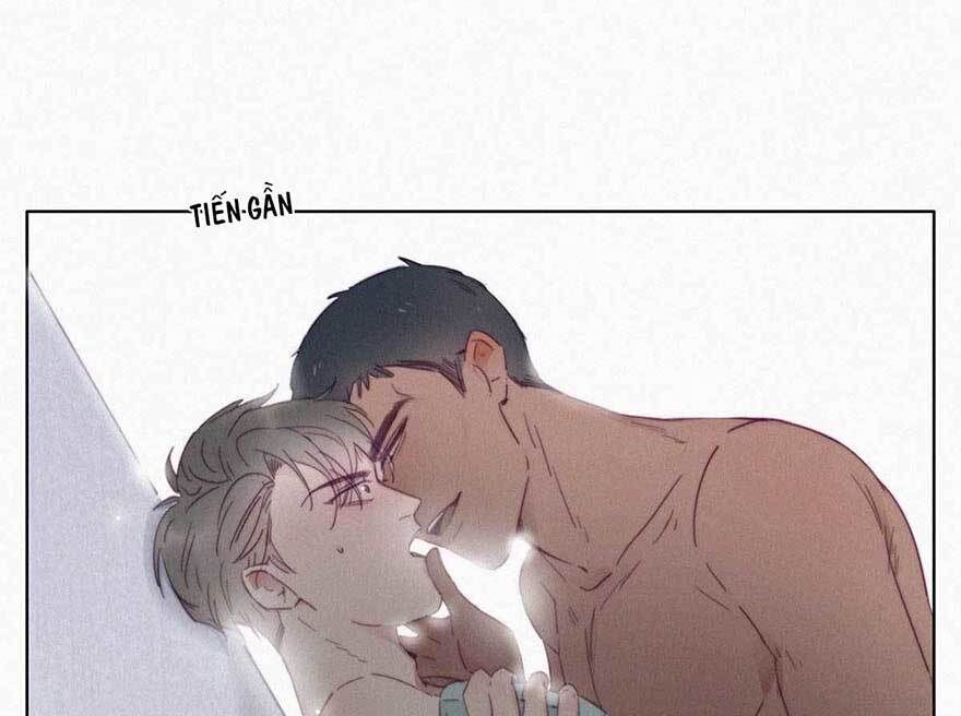 Nghịch Tập Chi Hảo Dựng Nhân Sinh Chapter 3 - Trang 2