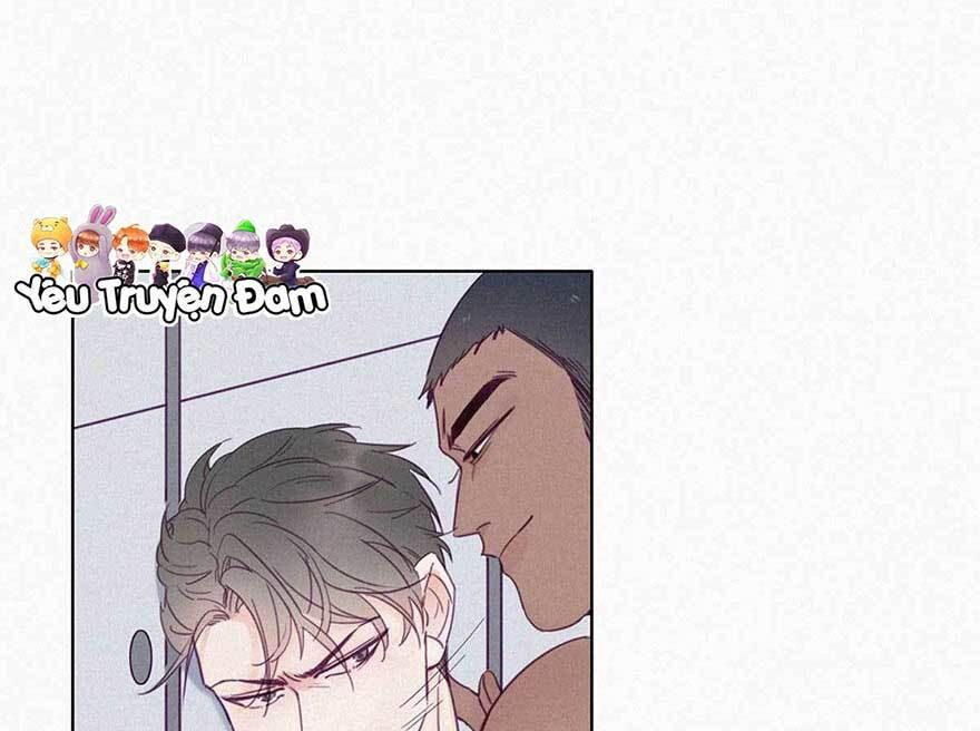 Nghịch Tập Chi Hảo Dựng Nhân Sinh Chapter 3 - Trang 2