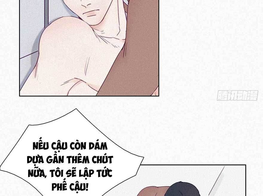 Nghịch Tập Chi Hảo Dựng Nhân Sinh Chapter 3 - Trang 2