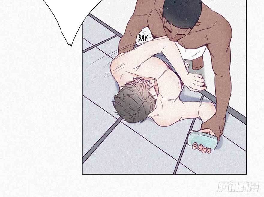 Nghịch Tập Chi Hảo Dựng Nhân Sinh Chapter 3 - Trang 2