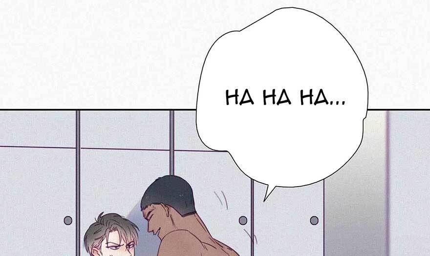 Nghịch Tập Chi Hảo Dựng Nhân Sinh Chapter 3 - Trang 2