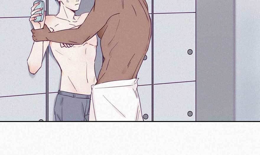 Nghịch Tập Chi Hảo Dựng Nhân Sinh Chapter 3 - Trang 2