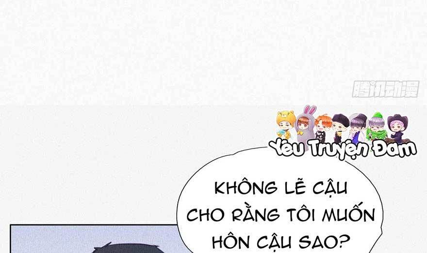 Nghịch Tập Chi Hảo Dựng Nhân Sinh Chapter 3 - Trang 2