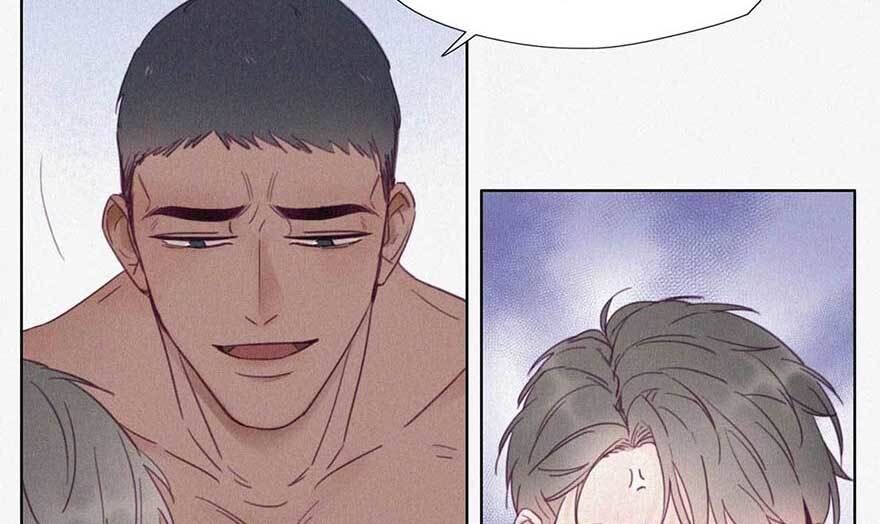 Nghịch Tập Chi Hảo Dựng Nhân Sinh Chapter 3 - Trang 2