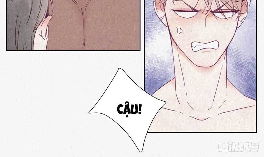 Nghịch Tập Chi Hảo Dựng Nhân Sinh Chapter 3 - Trang 2