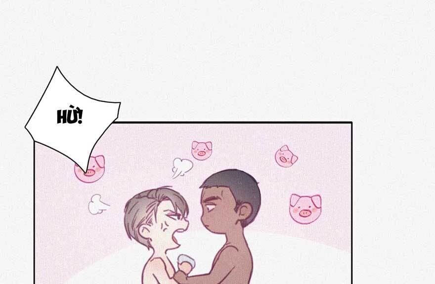 Nghịch Tập Chi Hảo Dựng Nhân Sinh Chapter 3 - Trang 2