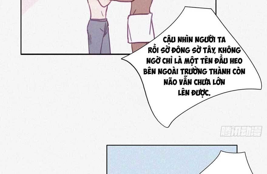 Nghịch Tập Chi Hảo Dựng Nhân Sinh Chapter 3 - Trang 2