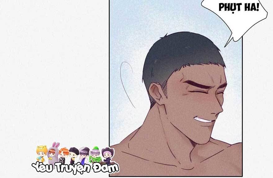 Nghịch Tập Chi Hảo Dựng Nhân Sinh Chapter 3 - Trang 2