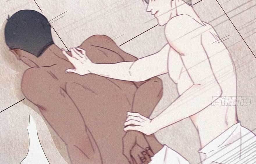 Nghịch Tập Chi Hảo Dựng Nhân Sinh Chapter 3 - Trang 2