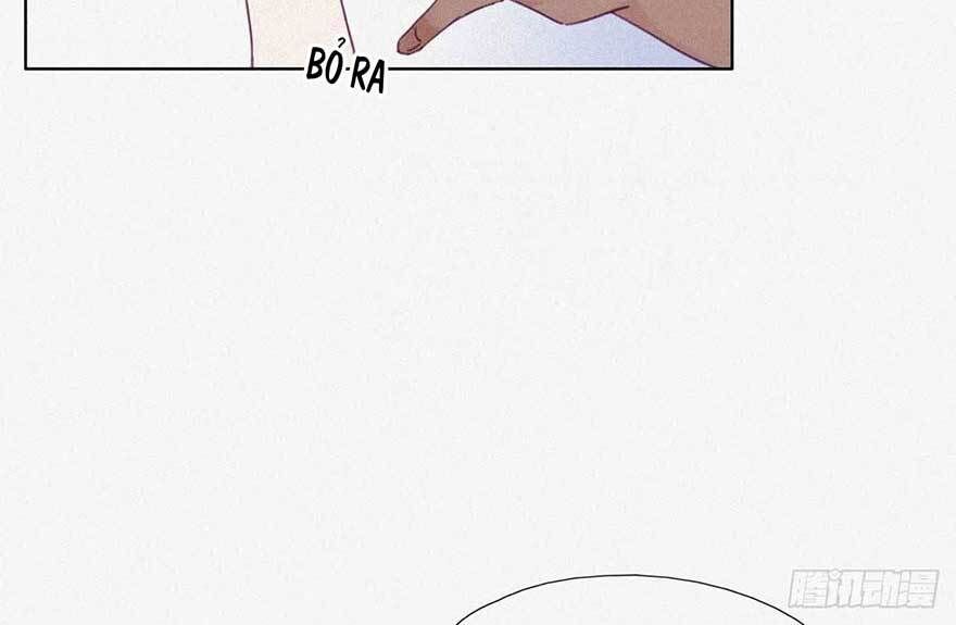 Nghịch Tập Chi Hảo Dựng Nhân Sinh Chapter 3 - Trang 2