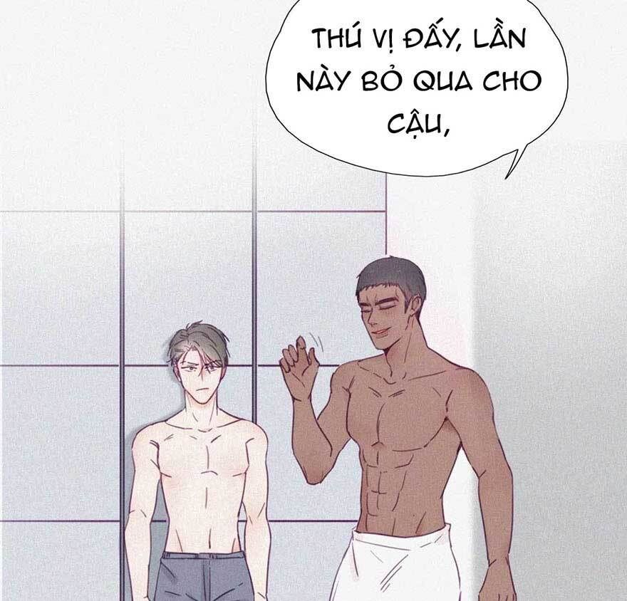 Nghịch Tập Chi Hảo Dựng Nhân Sinh Chapter 3 - Trang 2