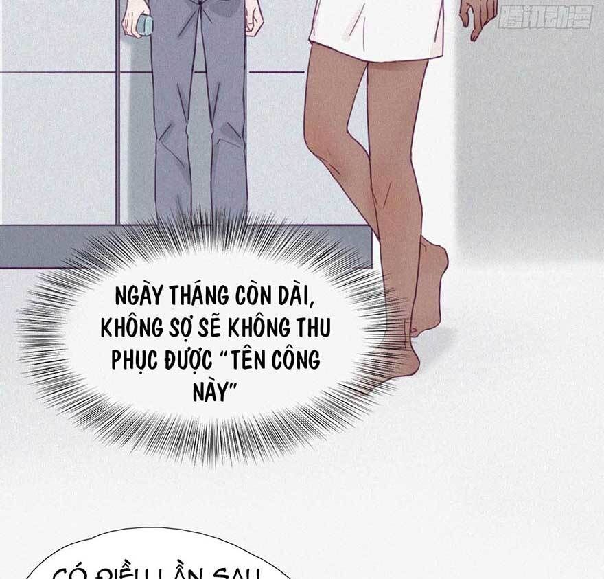 Nghịch Tập Chi Hảo Dựng Nhân Sinh Chapter 3 - Trang 2