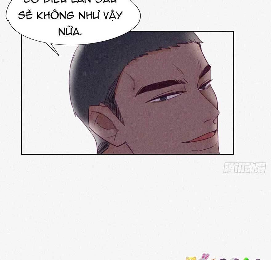 Nghịch Tập Chi Hảo Dựng Nhân Sinh Chapter 3 - Trang 2