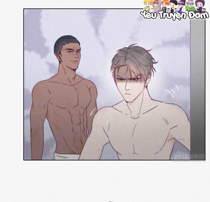 Nghịch Tập Chi Hảo Dựng Nhân Sinh Chapter 3 - Trang 2