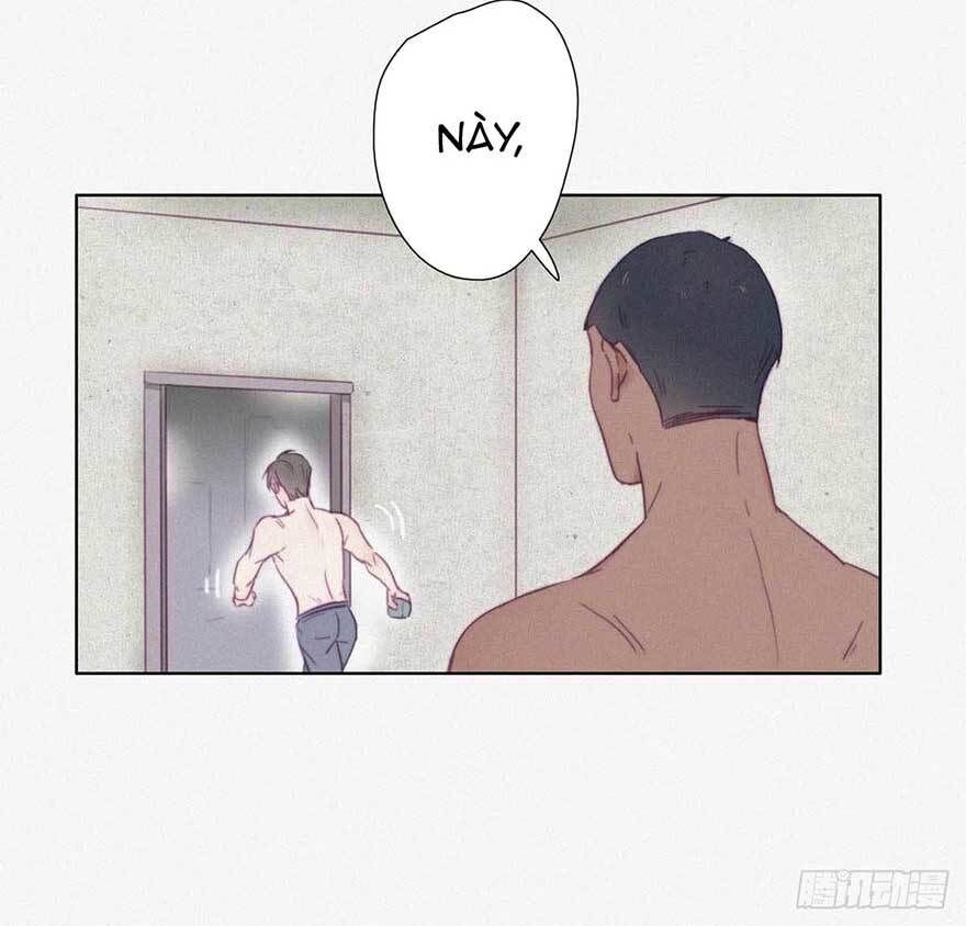 Nghịch Tập Chi Hảo Dựng Nhân Sinh Chapter 3 - Trang 2