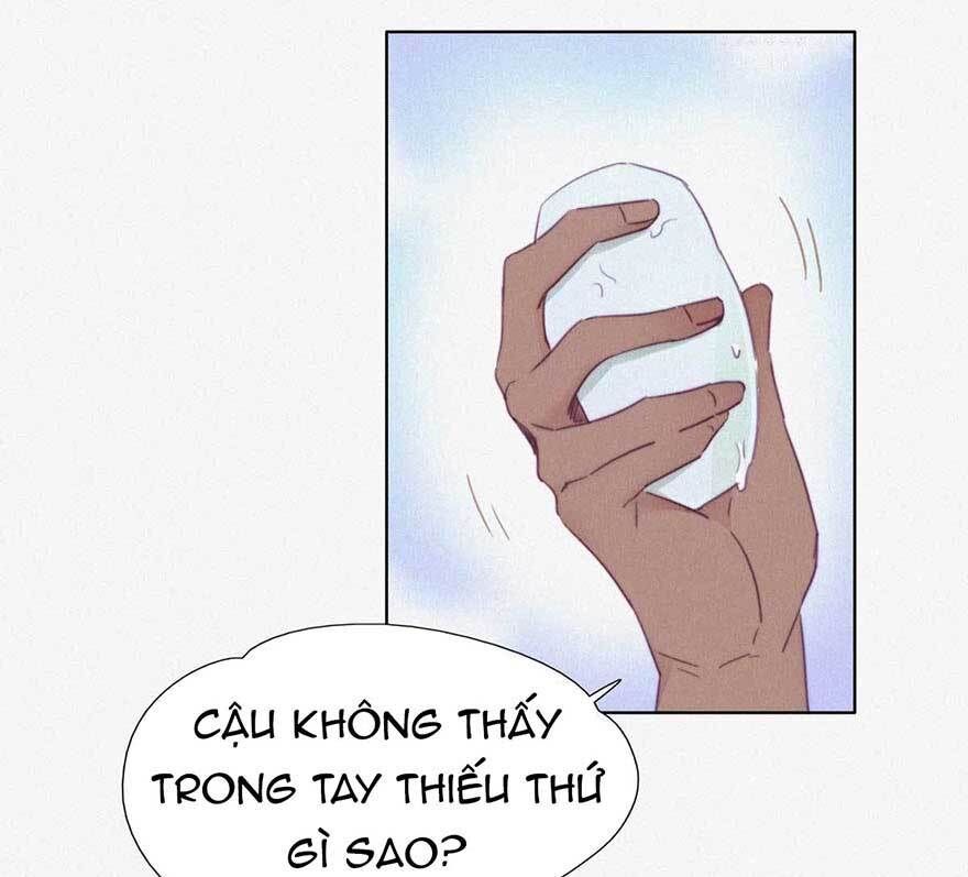 Nghịch Tập Chi Hảo Dựng Nhân Sinh Chapter 3 - Trang 2