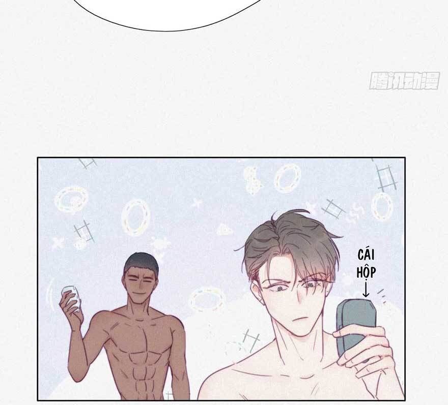 Nghịch Tập Chi Hảo Dựng Nhân Sinh Chapter 3 - Trang 2