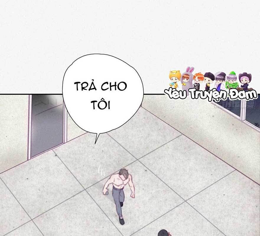 Nghịch Tập Chi Hảo Dựng Nhân Sinh Chapter 3 - Trang 2