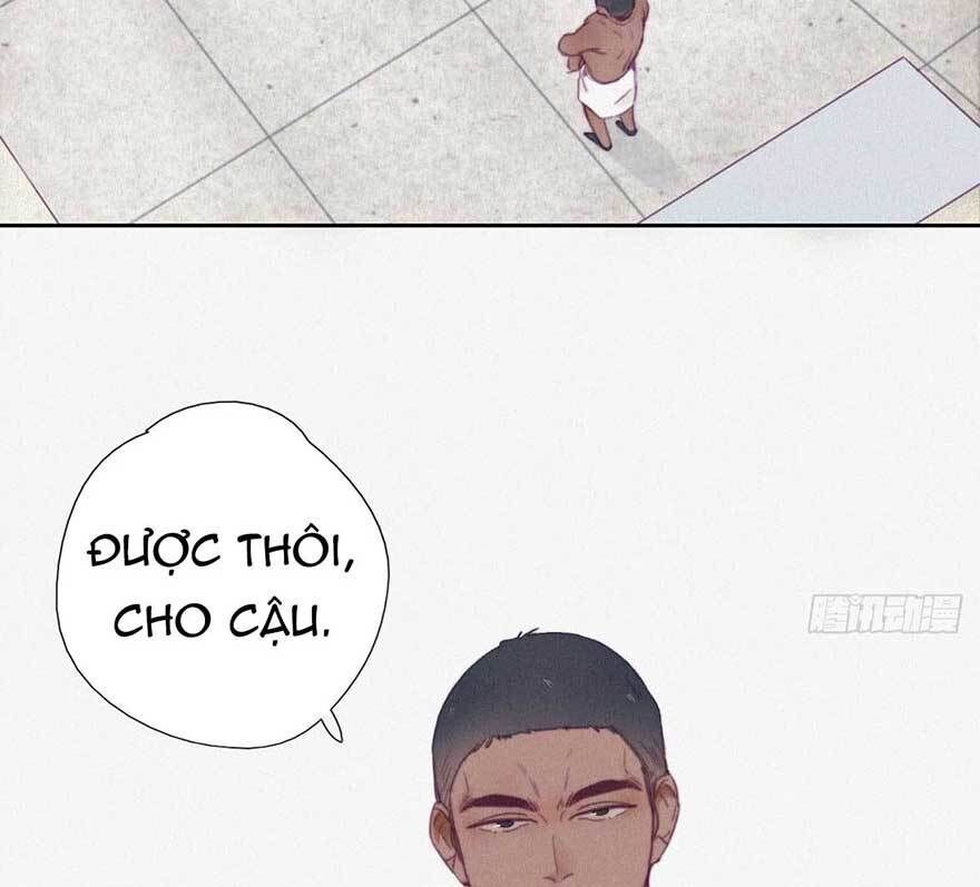 Nghịch Tập Chi Hảo Dựng Nhân Sinh Chapter 3 - Trang 2