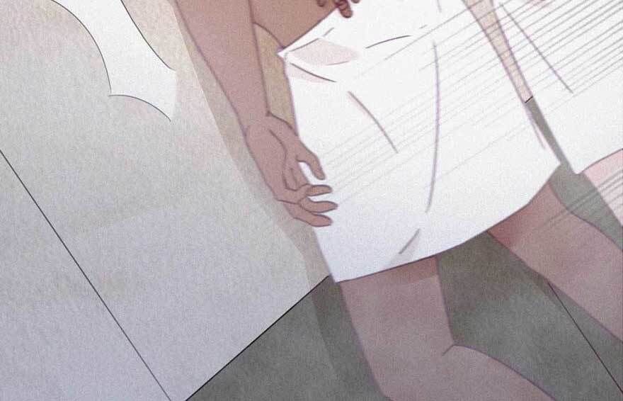 Nghịch Tập Chi Hảo Dựng Nhân Sinh Chapter 3 - Trang 2