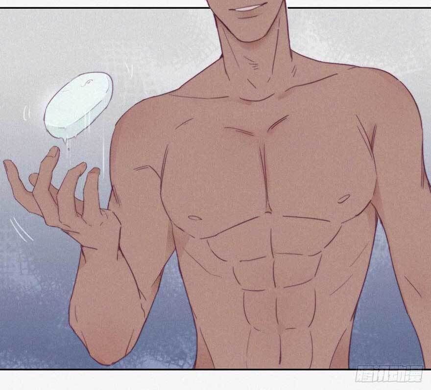 Nghịch Tập Chi Hảo Dựng Nhân Sinh Chapter 3 - Trang 2