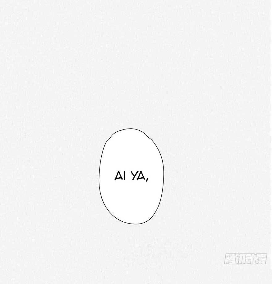 Nghịch Tập Chi Hảo Dựng Nhân Sinh Chapter 3 - Trang 2