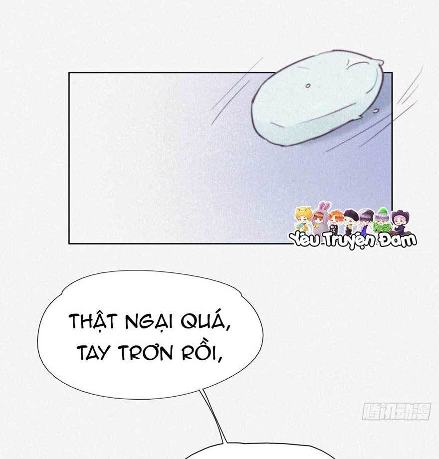 Nghịch Tập Chi Hảo Dựng Nhân Sinh Chapter 3 - Trang 2