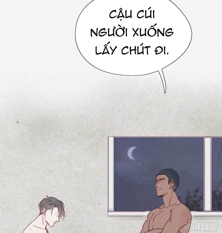 Nghịch Tập Chi Hảo Dựng Nhân Sinh Chapter 3 - Trang 2