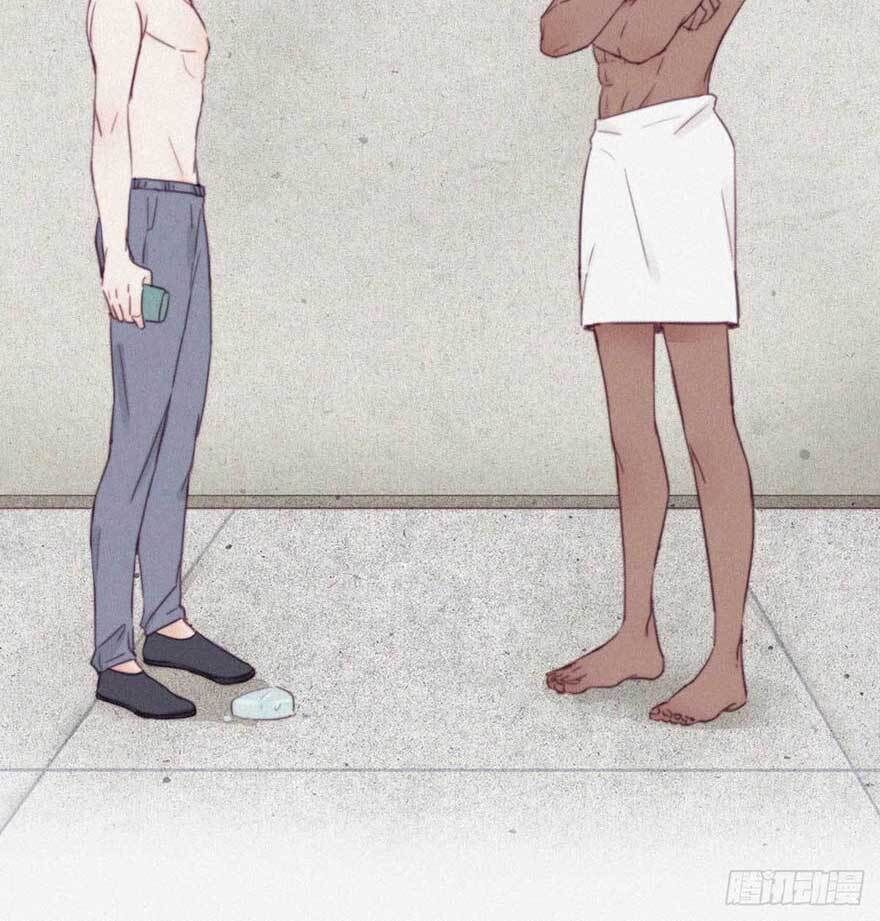 Nghịch Tập Chi Hảo Dựng Nhân Sinh Chapter 3 - Trang 2